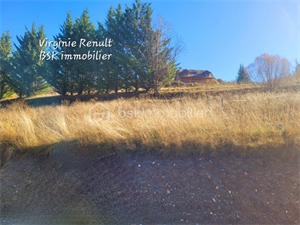 terrain à la vente -   05200  SAINT SAUVEUR, surface 499 m2 vente terrain - UBI475190258